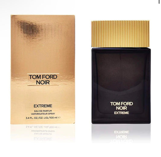 Tom Ford Noir Extreme for Men EDP